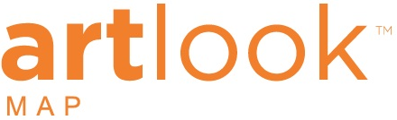 artlook Logo